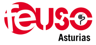 FEUSO Asturias
