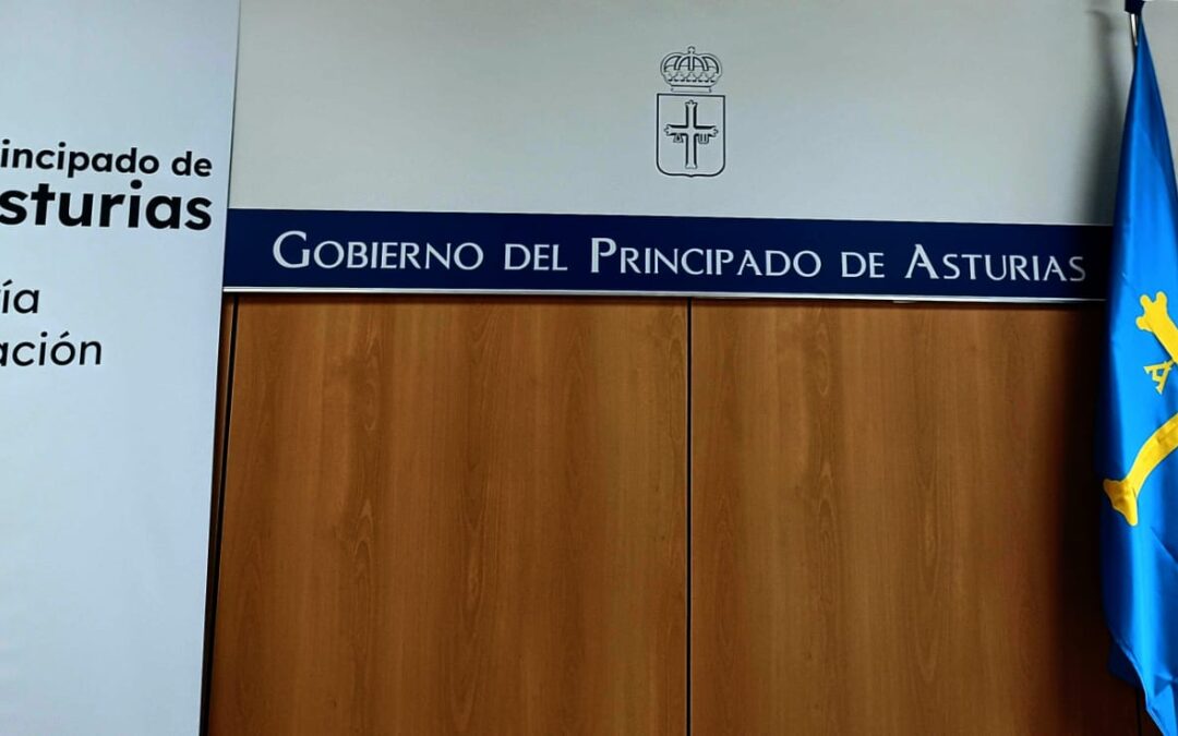 Insuficiente Acuerdo en la Concertada de Asturias