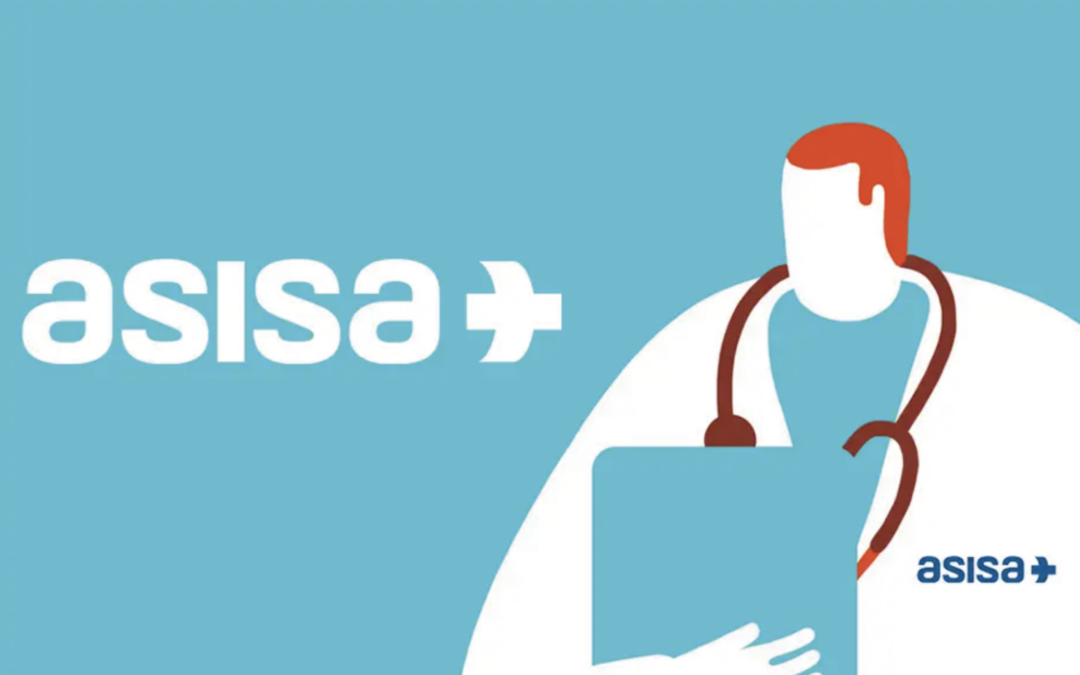 Nuevas promociones del seguro de salud de ASISA 2025 para los afiliados a USO