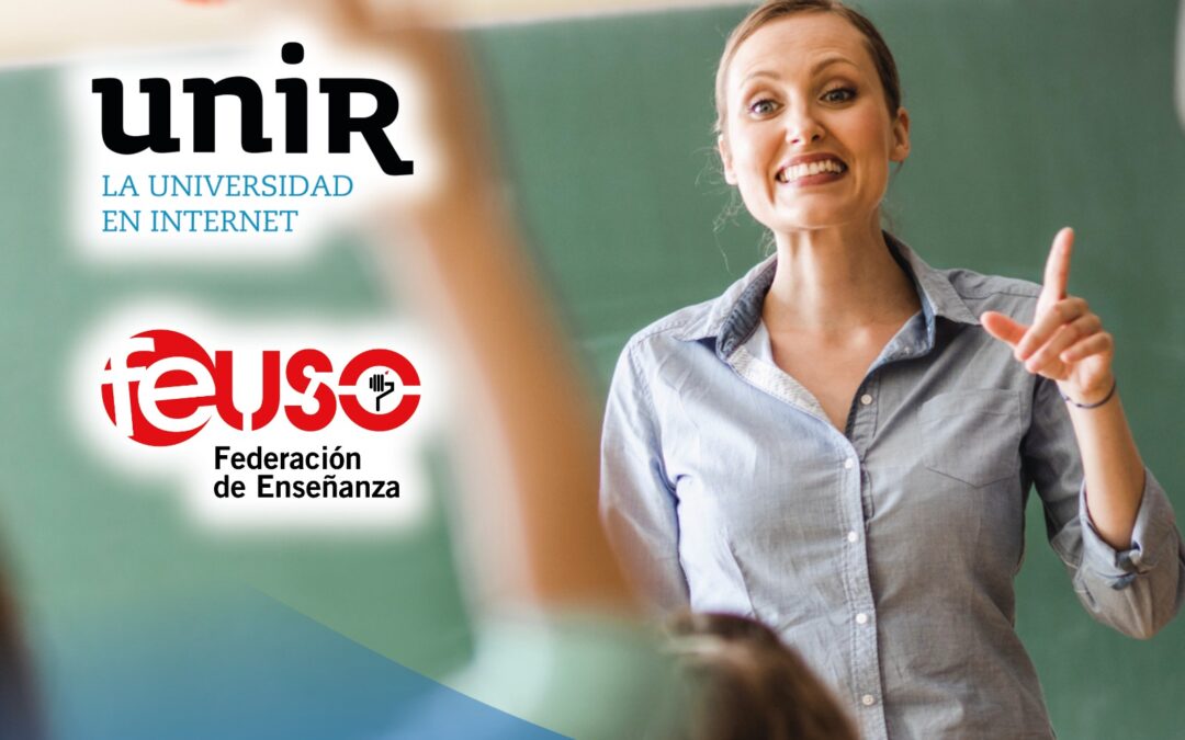 Grado en Educación Primaria e Infantil