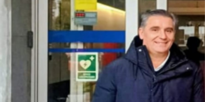 USO, Compromiso y Lucha por el Profesorado de Religión