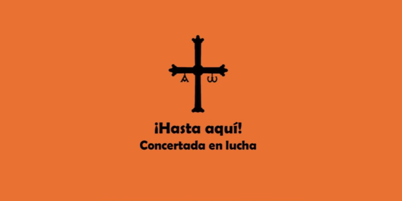 CALENDARIO DE MOVILIZACIONES