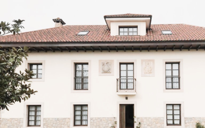 Nueva delegada sindical de USO ENSEÑANZA en el Colegio Currisquinos Montessori de Gijón